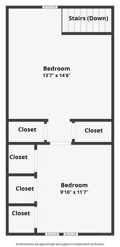 6249 Benneville Street, Cincinnati, OH 45230