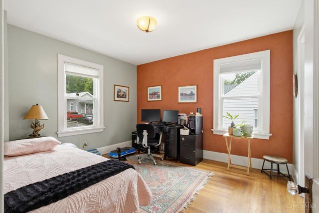 6249 Benneville Street, Cincinnati, OH 45230