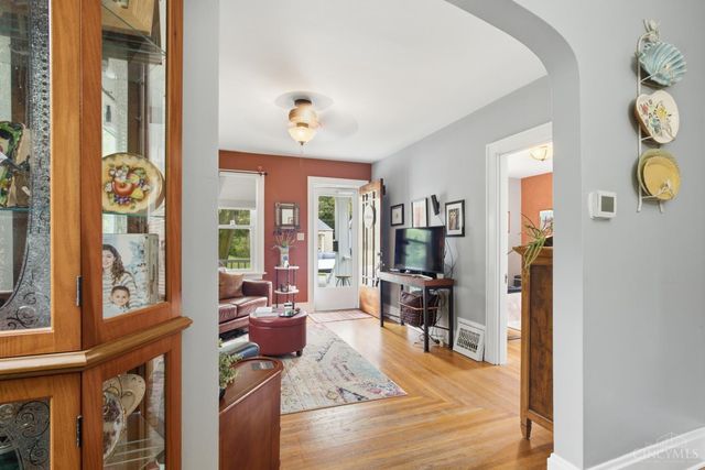 6249 Benneville Street, Cincinnati, OH 45230