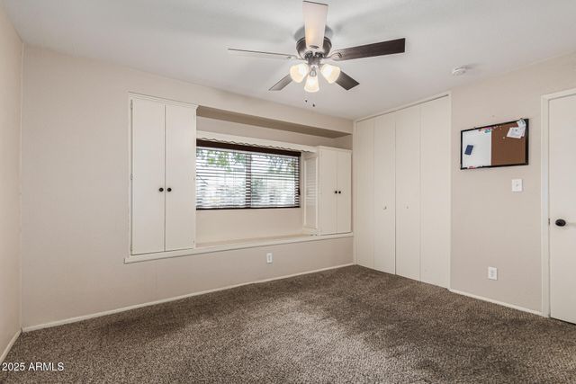 8640 E WILSHIRE Drive, Scottsdale, AZ 85257