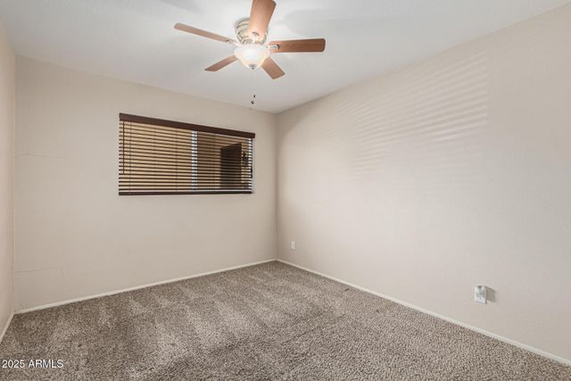 8640 E WILSHIRE Drive, Scottsdale, AZ 85257