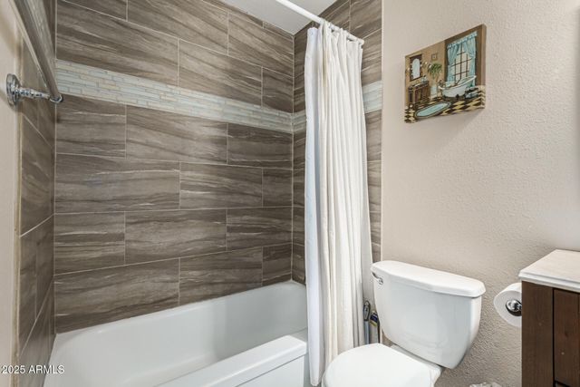 8640 E WILSHIRE Drive, Scottsdale, AZ 85257