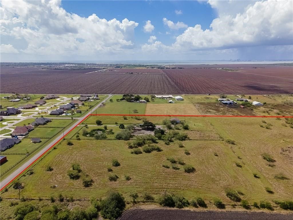 003 County Rd 3667, Portland, TX 78359 — photo 3