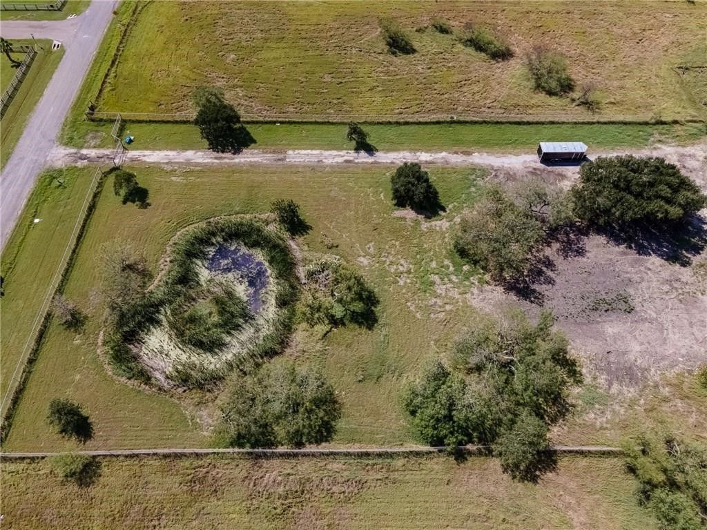 003 County Rd 3667, Portland, TX 78359 — photo 5