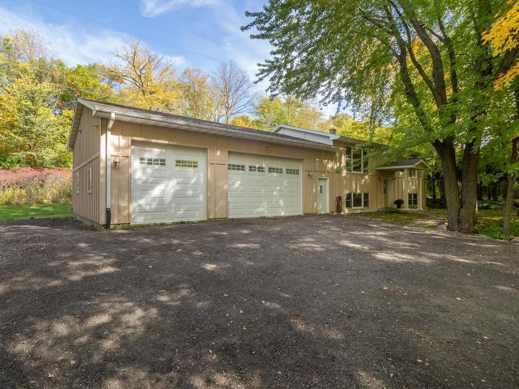 7080 Highway 12 U, Independence, MN 55359 — photo 2