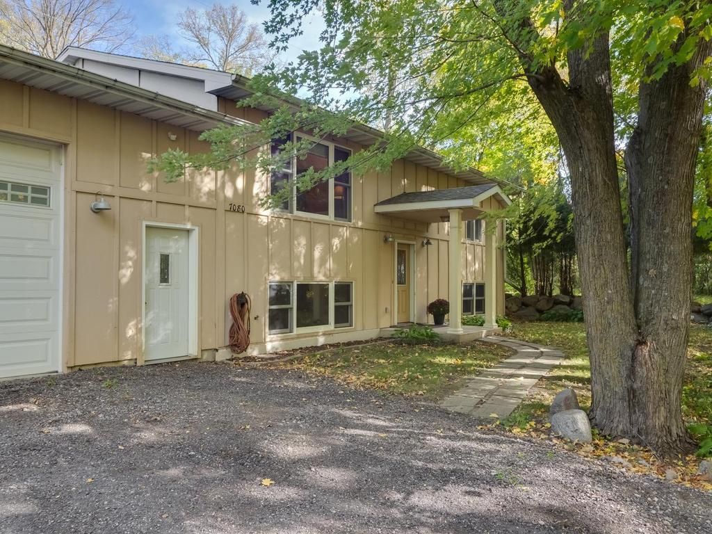 7080 Highway 12 U, Independence, MN 55359 — photo 3