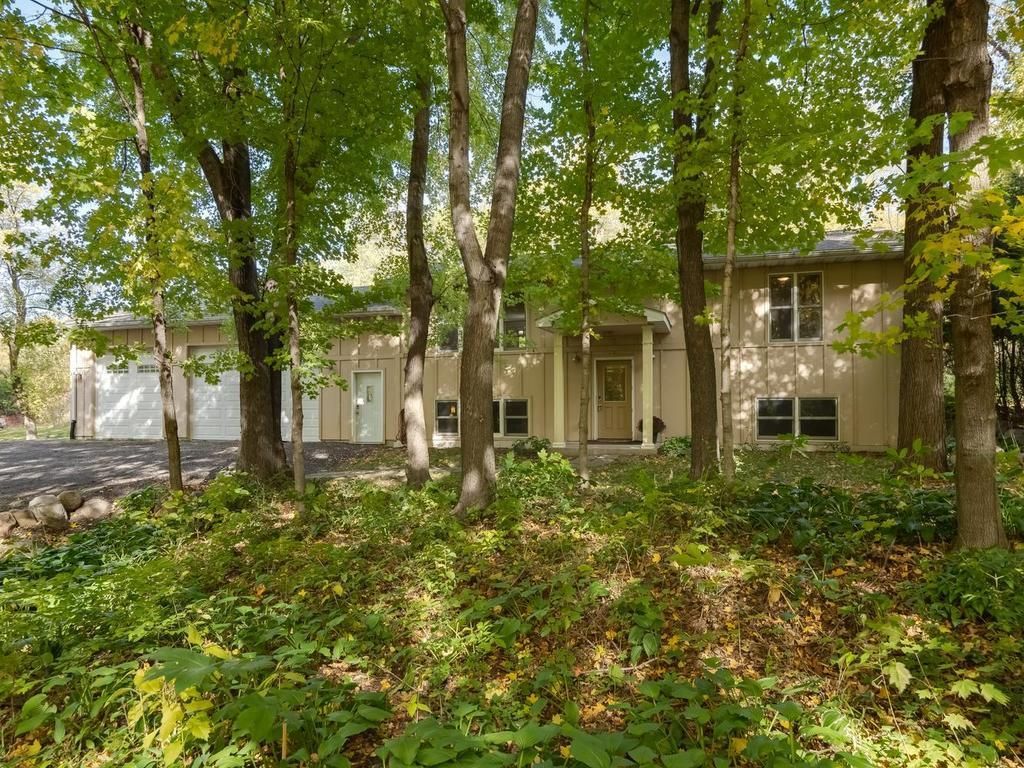 7080 Highway 12 U, Independence, MN 55359 — photo 4