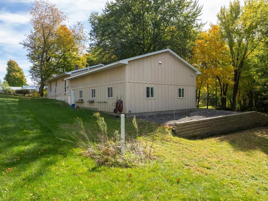 7080 Highway 12 U, Independence, MN 55359 — photo 5