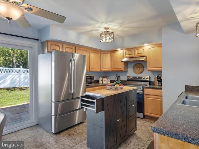1908 STONEHEARTH CT, Severn, MD 21144