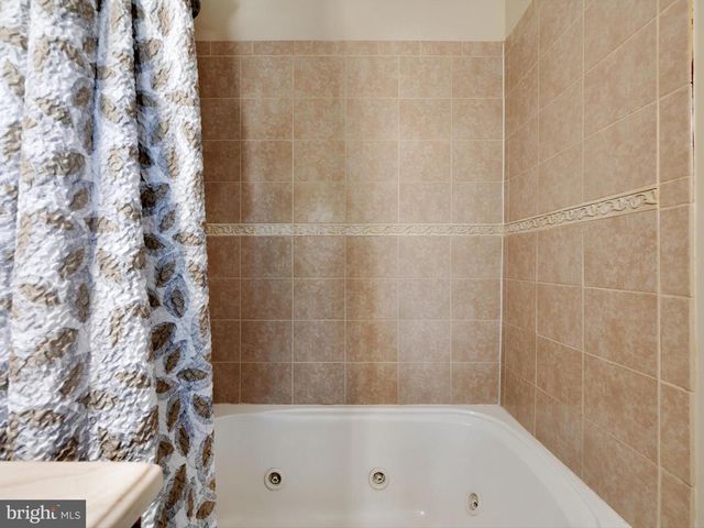 1908 STONEHEARTH CT, Severn, MD 21144