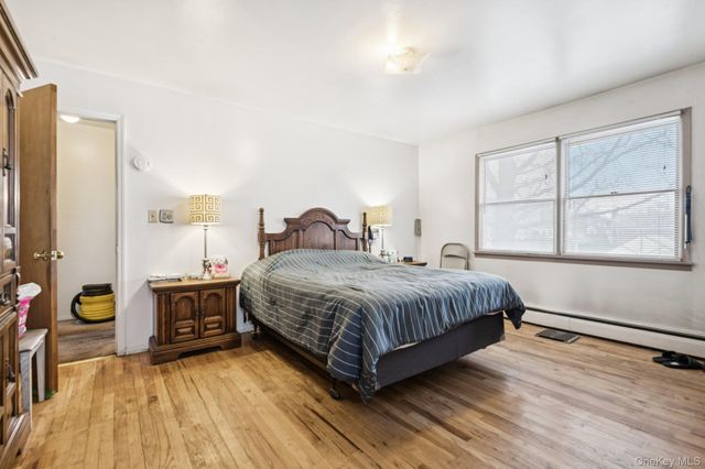 174 Bellmore Street, Floral Park, NY 11001