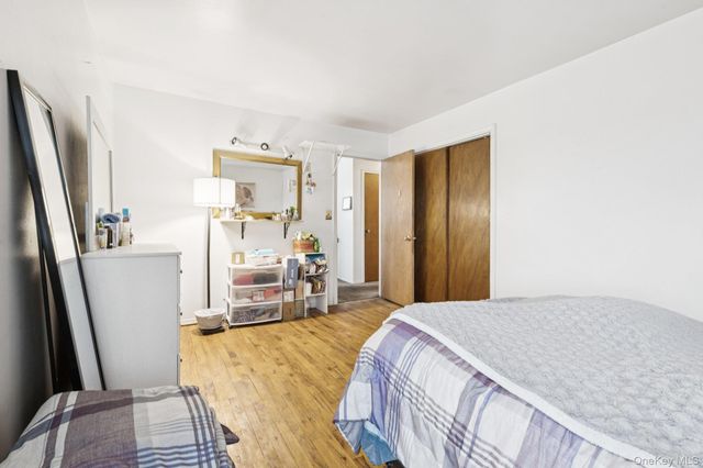 174 Bellmore Street, Floral Park, NY 11001