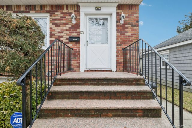 174 Bellmore Street, Floral Park, NY 11001