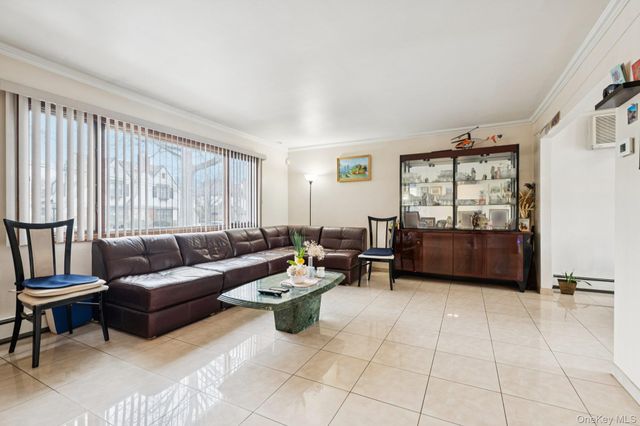 174 Bellmore Street, Floral Park, NY 11001