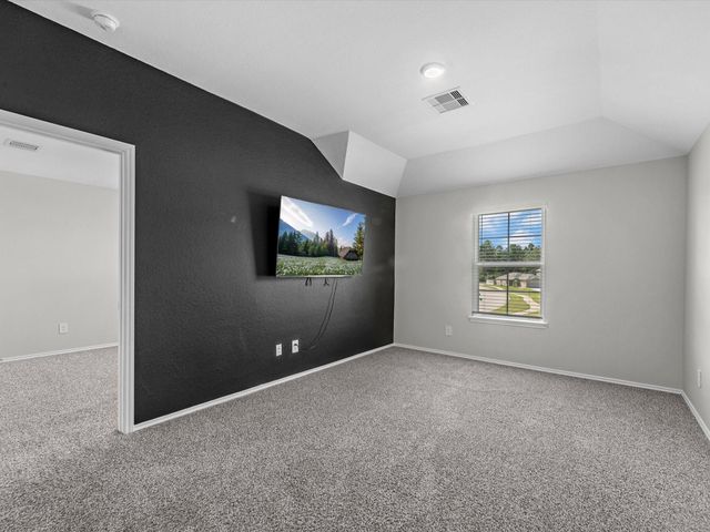 5455 Pinetree Crescent Lane, Spring, TX 77373