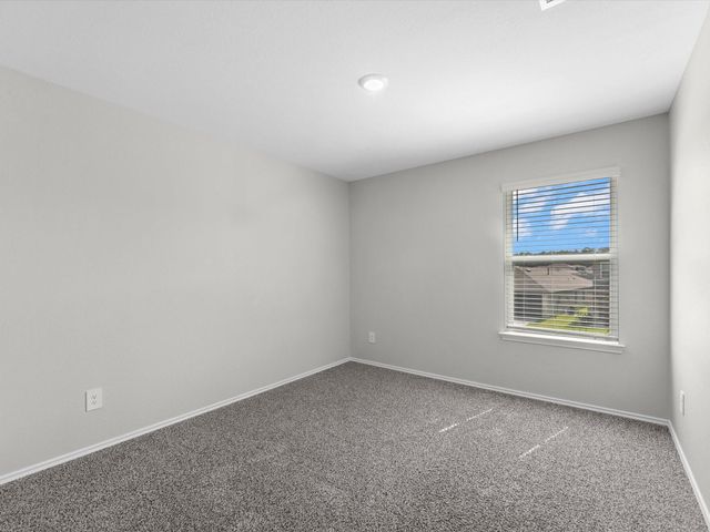 5455 Pinetree Crescent Lane, Spring, TX 77373