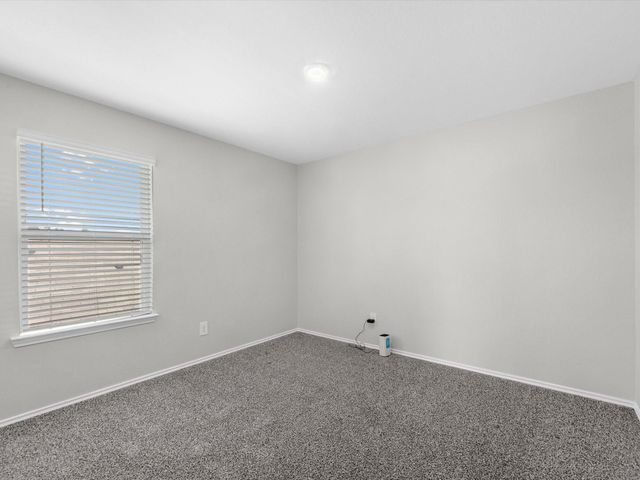 5455 Pinetree Crescent Lane, Spring, TX 77373