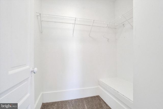 316 W BROADWAY, Red Lion, PA 17356