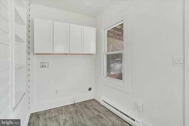 316 W BROADWAY, Red Lion, PA 17356