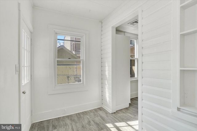 316 W BROADWAY, Red Lion, PA 17356