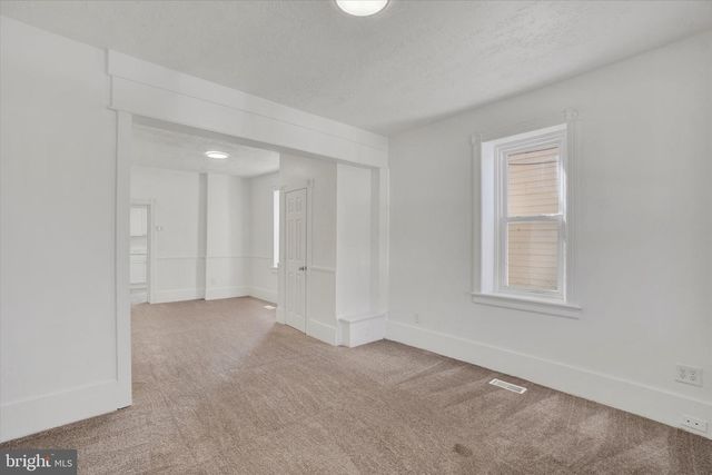 316 W BROADWAY, Red Lion, PA 17356