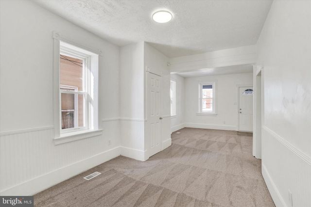 316 W BROADWAY, Red Lion, PA 17356