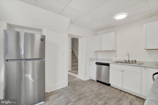 316 W BROADWAY, Red Lion, PA 17356