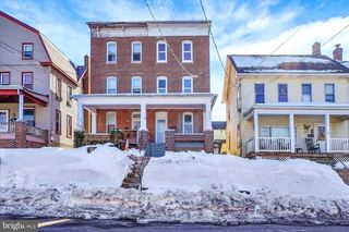 316 W BROADWAY, Red Lion, PA 17356