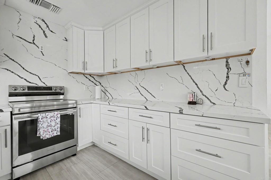 1380 E Washington Avenue 17, El Cajon, CA 92019 — photo 4