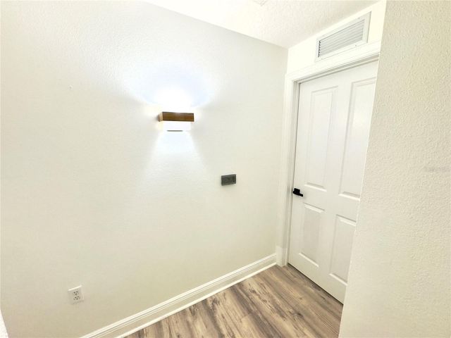 7653 HERITAGE CROSSING WAY, Reunion, FL 34747