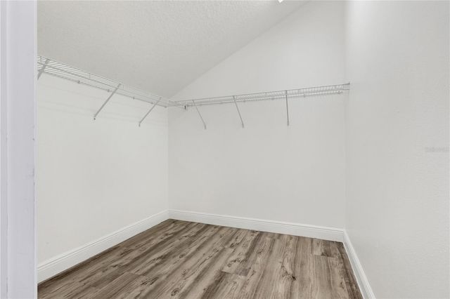 7653 HERITAGE CROSSING WAY, Reunion, FL 34747