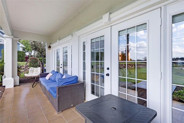 7653 HERITAGE CROSSING WAY, Reunion, FL 34747