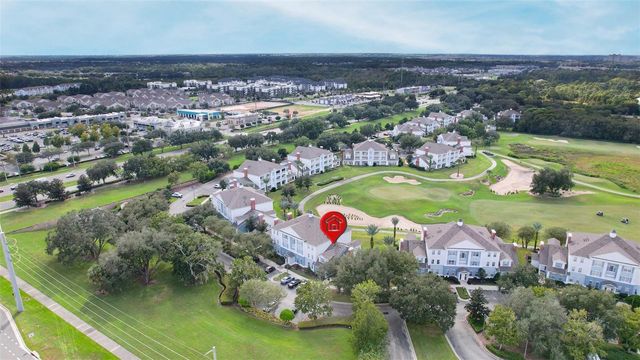 7653 HERITAGE CROSSING WAY, Reunion, FL 34747