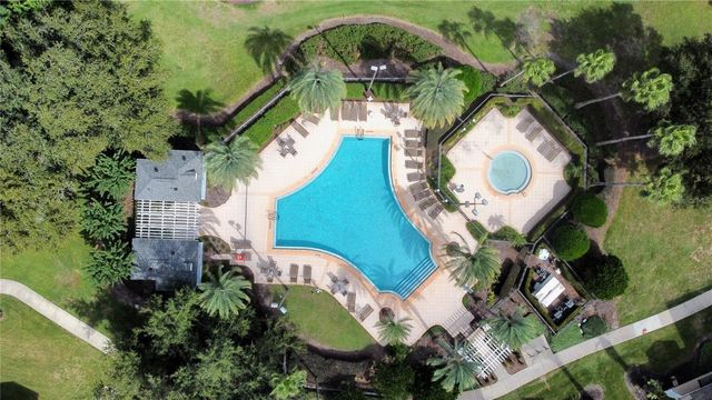 7653 HERITAGE CROSSING WAY, Reunion, FL 34747