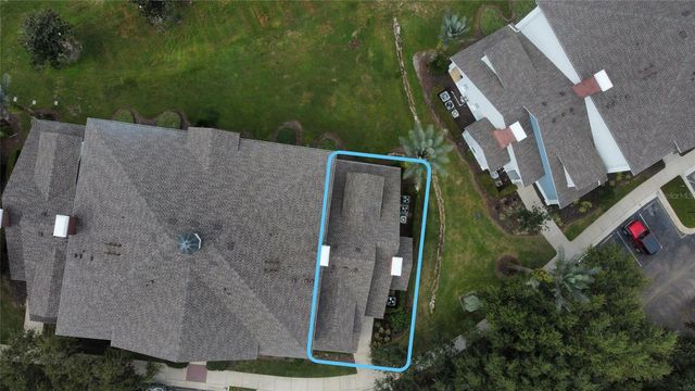 7653 HERITAGE CROSSING WAY, Reunion, FL 34747