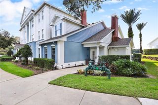 7653 HERITAGE CROSSING WAY, Reunion, FL 34747