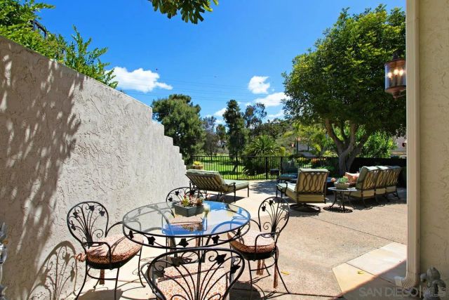 3040 CAMINITO TERCER VERDE, Del Mar, CA 92014