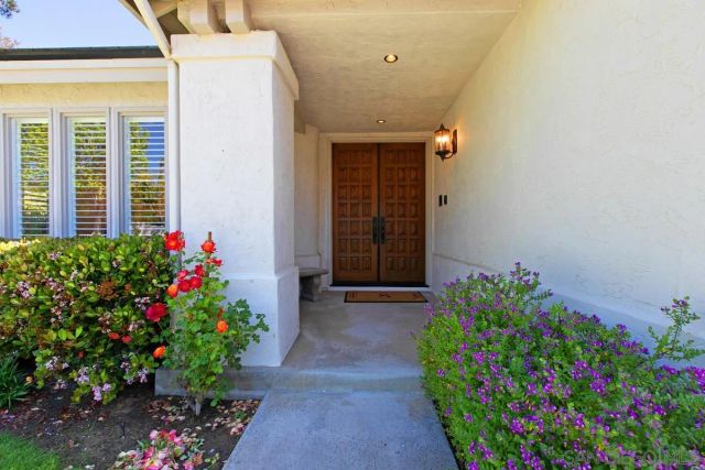 3040 CAMINITO TERCER VERDE, Del Mar, CA 92014