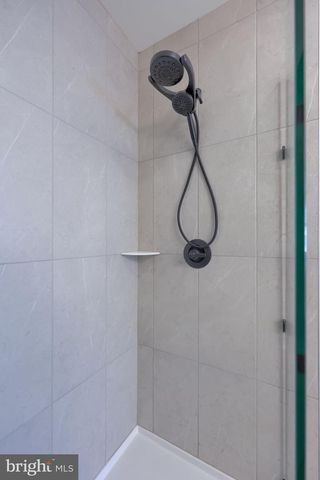 211 BELLARIDE LN, Millersville, PA 17551