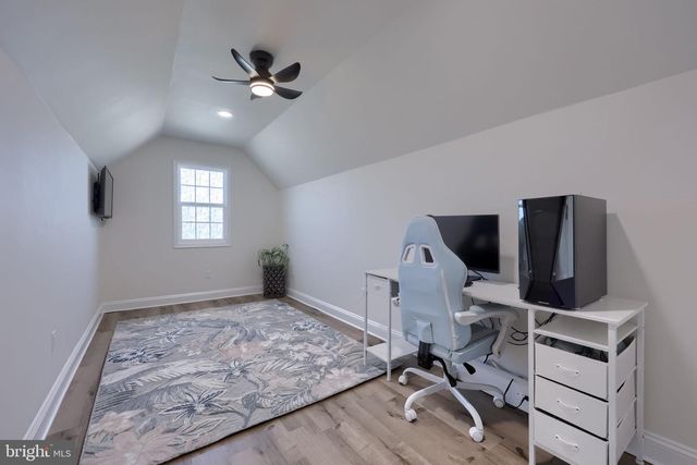 211 BELLARIDE LN, Millersville, PA 17551