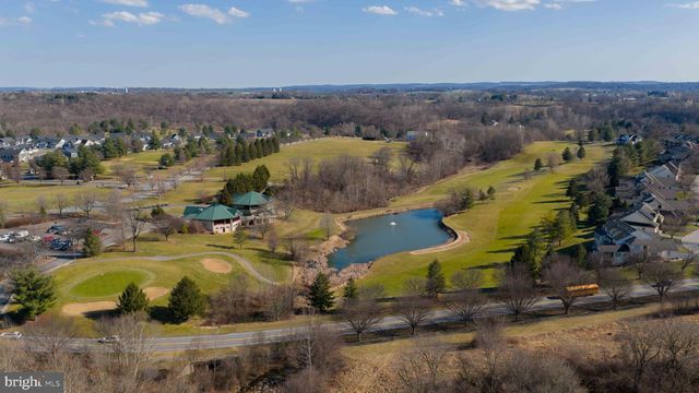 211 BELLARIDE LN, Millersville, PA 17551