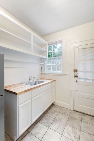 2221 13th Street, Columbus, GA 31906