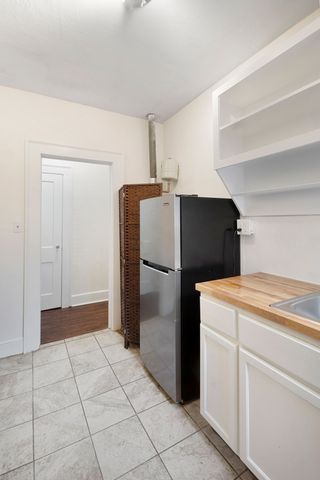 2221 13th Street, Columbus, GA 31906