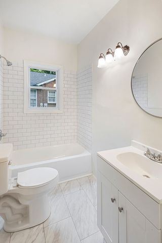 2221 13th Street, Columbus, GA 31906