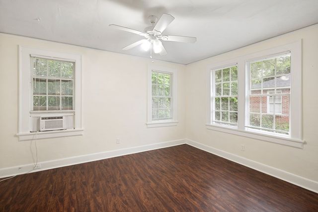 2221 13th Street, Columbus, GA 31906
