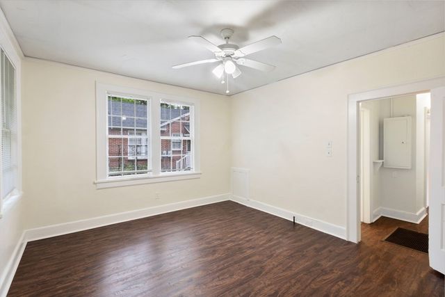 2221 13th Street, Columbus, GA 31906