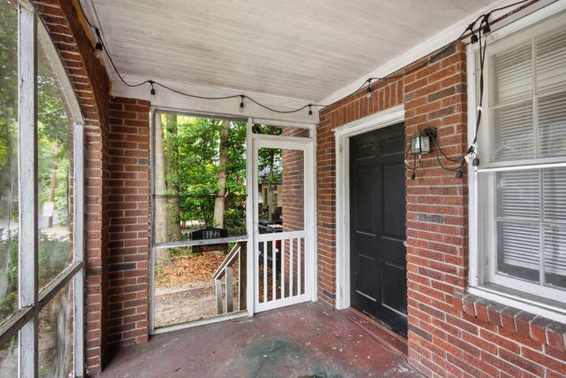 2221 13th Street, Columbus, GA 31906