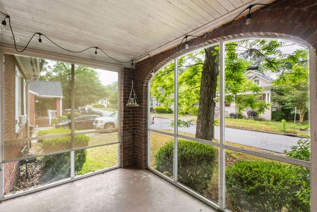 2221 13th Street, Columbus, GA 31906