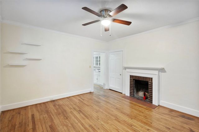 2221 13th Street, Columbus, GA 31906