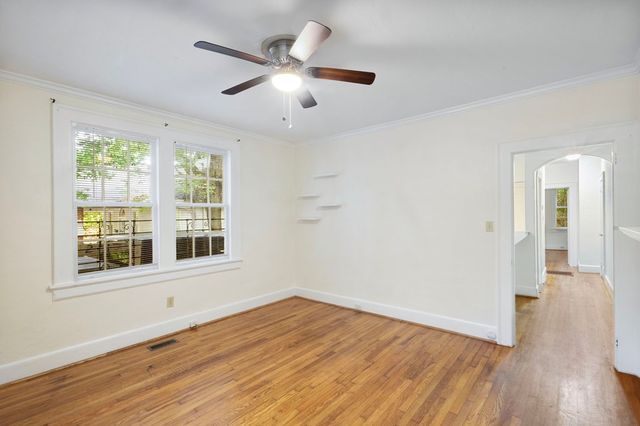 2221 13th Street, Columbus, GA 31906